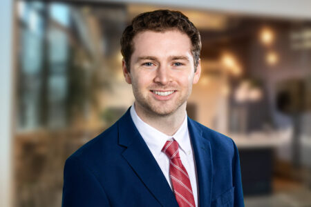 Greenstone-Partners-Connor-Sheedy