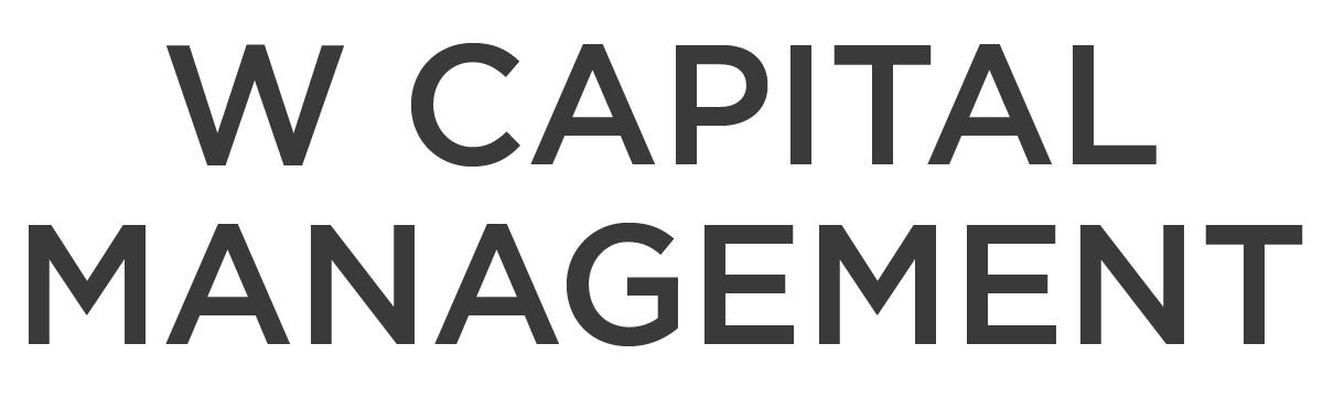 W Capital Management