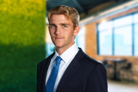 Greenstone_Partners_Augie_Stilp