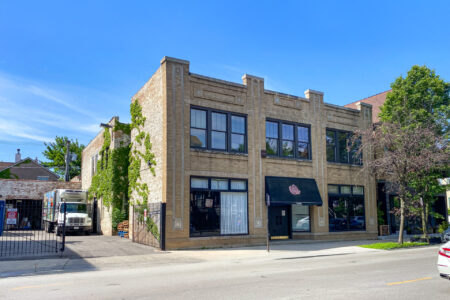 1419-West-Diversey-Greenstone-Partners