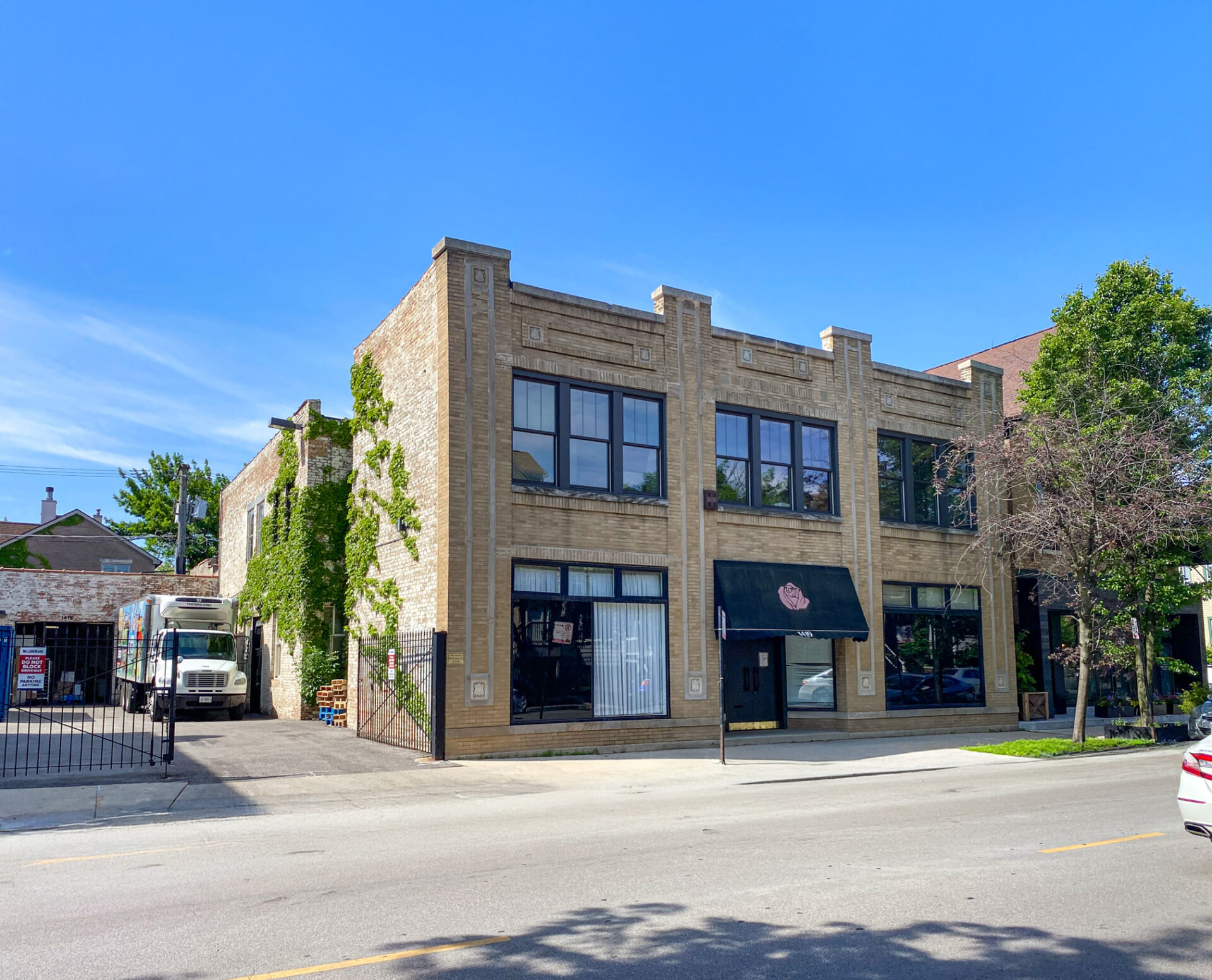 1419-West-Diversey-Greenstone-Partners