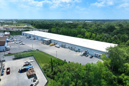 Greenstone-Partners-2402-Shadeland-Industrial