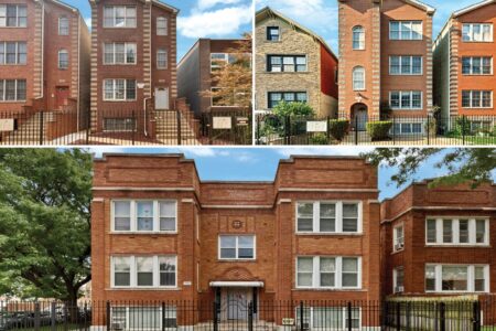 Superior-Campbell-LeClaire-GreenstonePartners