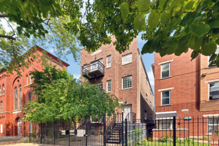 Greenstone-Partners-Transaction-1453-North-Talman