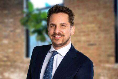 Greenstone-Partners-Alex-Cohen